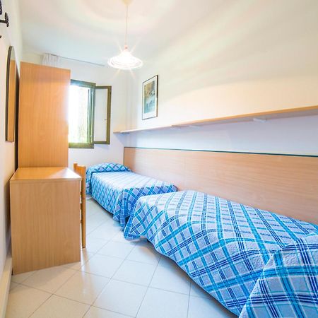 Residence Porto Sole Cavallino-Treporti Extérieur photo